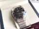 Best Copy Longines Record 8215 Citizen Black-Steel Watches (6)_th.jpg